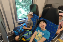 IMG_20250613_140945735