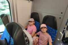 IMG_20250613_140951067