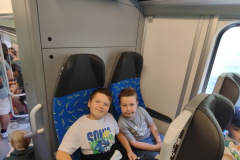 IMG_20250613_140955151