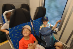 IMG_20250613_140959125