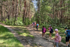 IMG_20250613_144819098_HDR