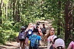 IMG_20250613_144823730