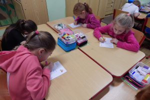 2.B-projekt Podzim