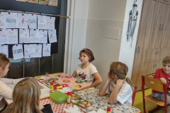 IMG_20241129_094204265_HDR