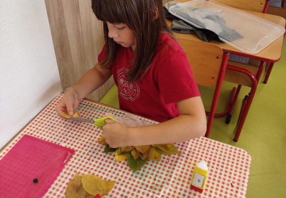 IMG_20211013_095257852