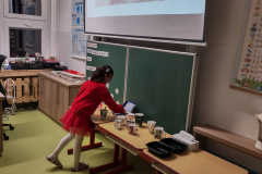 IMG_20241220_071531660_HDR