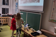 IMG_20241220_071537175_HDR