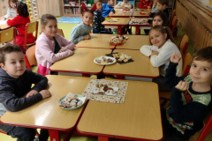 IMG_20241220_073559984