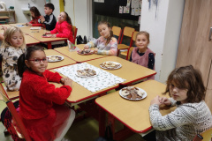 IMG_20241220_073646375