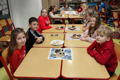 IMG_20241220_073744021