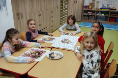 IMG_20241220_073756107