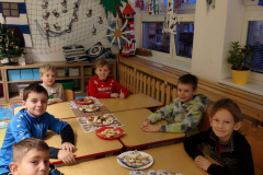 IMG_20241220_073804703