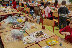 IMG_20241220_075534873_HDR