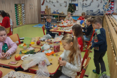 IMG_20241220_075543363_HDR