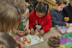 IMG_20241220_080537990_HDR