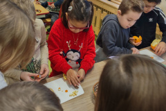 IMG_20241220_080540354_HDR