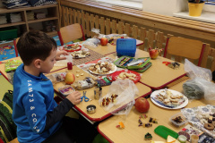 IMG_20241220_080823682