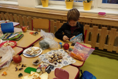 IMG_20241220_080827216