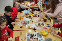 IMG_20241220_080855129