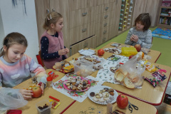 IMG_20241220_080913099_HDR