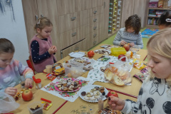 IMG_20241220_080957711_HDR