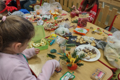 IMG_20241220_082343557_HDR