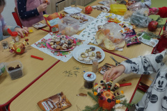 IMG_20241220_082349453_HDR