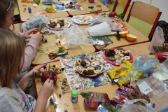 IMG_20241220_082354239