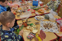 IMG_20241220_082402601_HDR