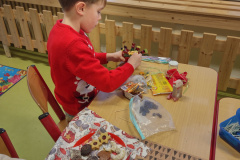 IMG_20241220_082419132_HDR