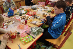 IMG_20241220_082425631