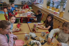 IMG_20241220_084454229_HDR