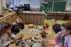 IMG_20241220_084503706_HDR