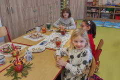 IMG_20241220_084642064_HDR