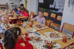 IMG_20241220_084648759_HDR