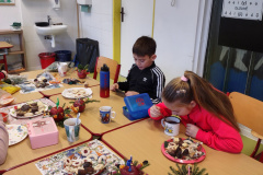 IMG_20241220_084656164