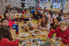 IMG_20241220_084705491_HDR