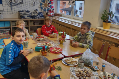 IMG_20241220_084714840_HDR