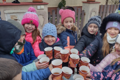 IMG_20241220_094750955_HDR