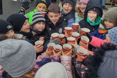 IMG_20241220_094757364_HDR