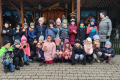 IMG_20241220_095647850