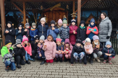 IMG_20241220_095651561