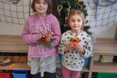 IMG_20241220_103022811_HDR