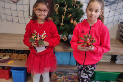 IMG_20241220_103103877_HDR