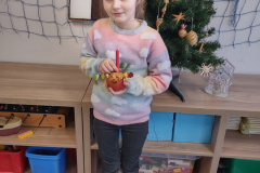 IMG_20241220_103131863_HDR