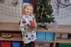 IMG_20241220_103151686_HDR