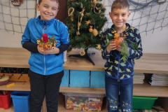 IMG_20241220_103213095_HDR