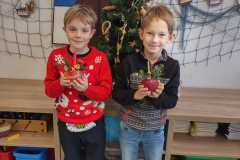 IMG_20241220_103238453_HDR