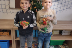 IMG_20241220_103317690_HDR