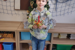 IMG_20241220_103331673_HDR